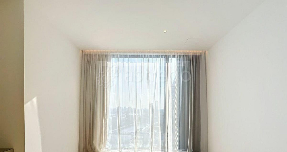 3-комн. квартира, 105 м2, 29/60 эт. Москва - изображение 6