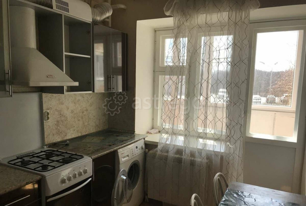 1-комн. квартира, 36.2 м2, 1/9 эт. Белгород - изображение 7