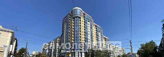 Торговое помещение, 235 м2 Белгород