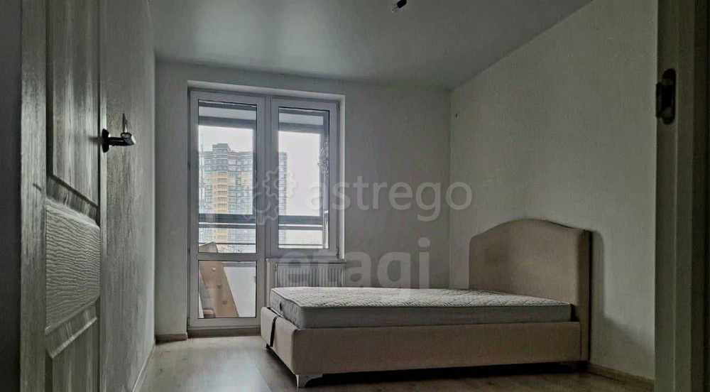 3-комн. квартира, 84 м2, 5/17 эт. Балашиха - изображение 4