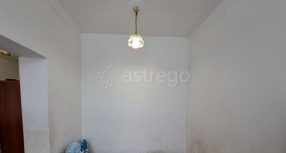 2-комн. квартира, 41.1 м2, 1/2 эт. Бийск - изображение 3