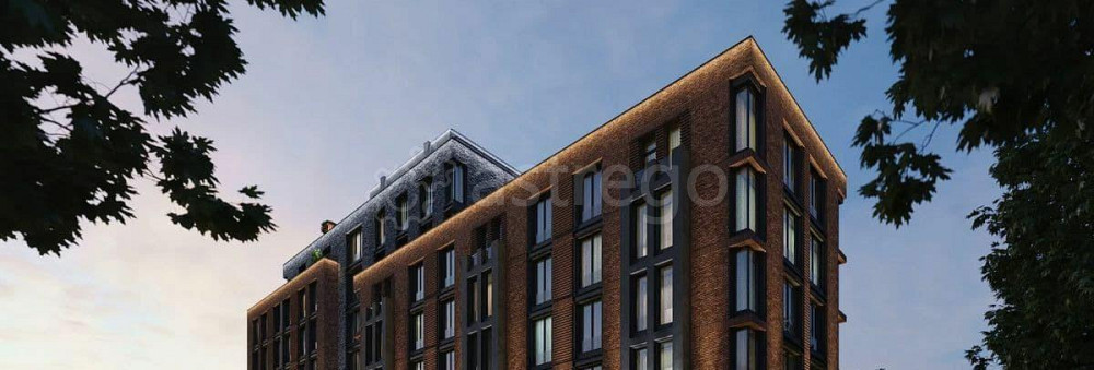 Свободного назначения, 50 м2 Санкт-Петербург - изображение 5
