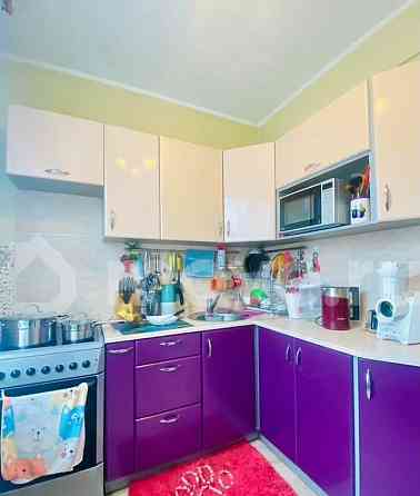 Комната, 31.5 м2, 3/12 эт. Москва