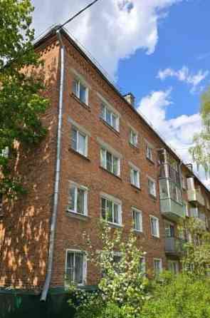 2-комн. квартира, 44.8 м2, 4/4 эт. Сергиев Посад