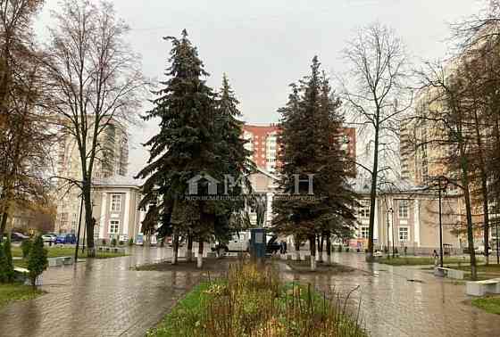 2-комн. квартира, 44 м2, 2/9 эт. Балашиха
