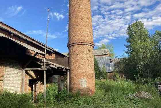 Свободного назначения, 1140 м2 Онега