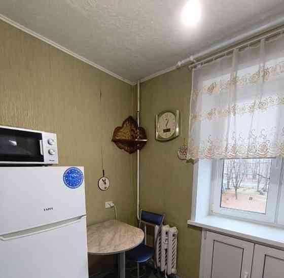 2-комн. квартира, 42 м2, 3/5 эт. Электросталь