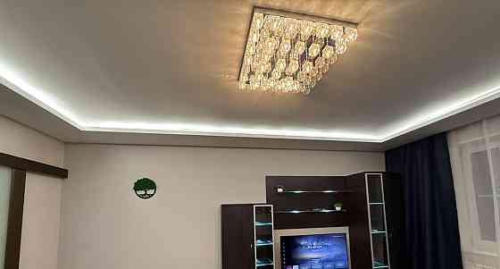 2-комн. квартира, 54 м2, 3/17 эт. Красногорск