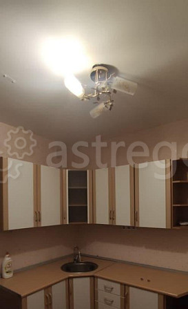 1-комн. квартира, 44 м2, 7/9 эт. Стерлитамак - изображение 5
