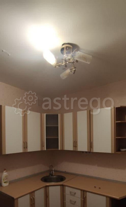 1-комн. квартира, 44 м2, 7/9 эт. Стерлитамак - изображение 5