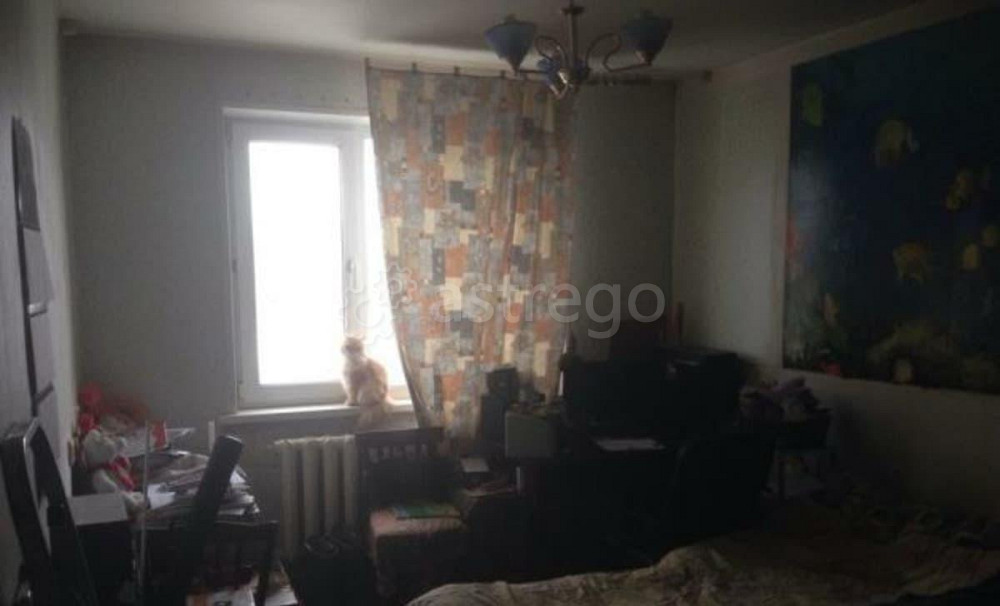 4-комн. квартира, 75 м2, 3/5 эт. Солнечногорск - изображение 7