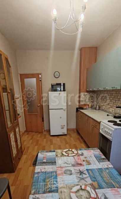 1-комн. квартира, 44 м2, 2/17 эт. Котельники - изображение 4