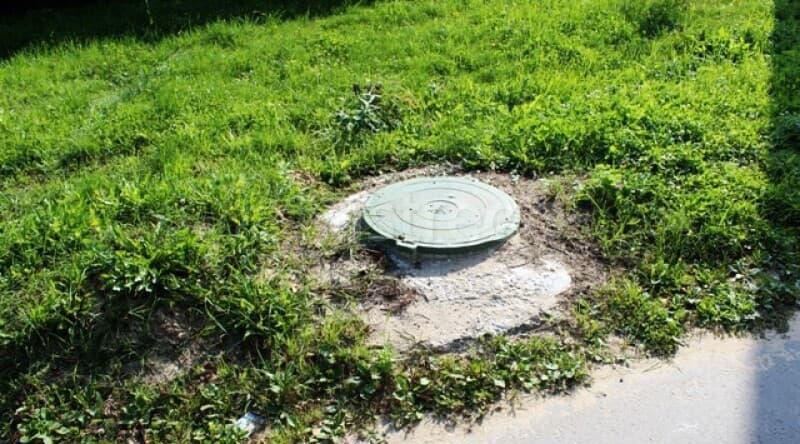 Дом, 53 м2, 12 соток Егорьевск - изображение 9