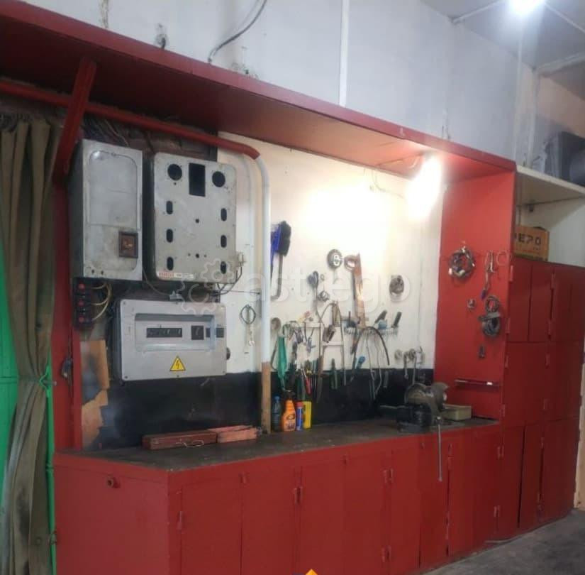 Свободного назначения, 220 м2 Бийск - изображение 7