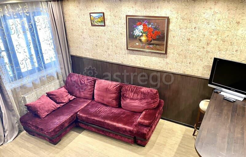 Коттедж, 350 м2 Москва - изображение 7