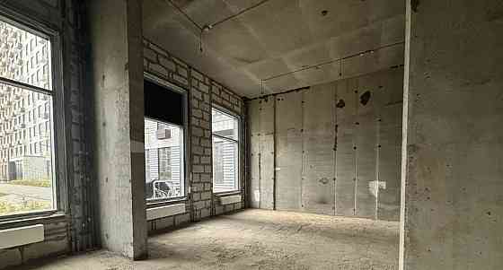 Торговое помещение, 101 м2 Котельники