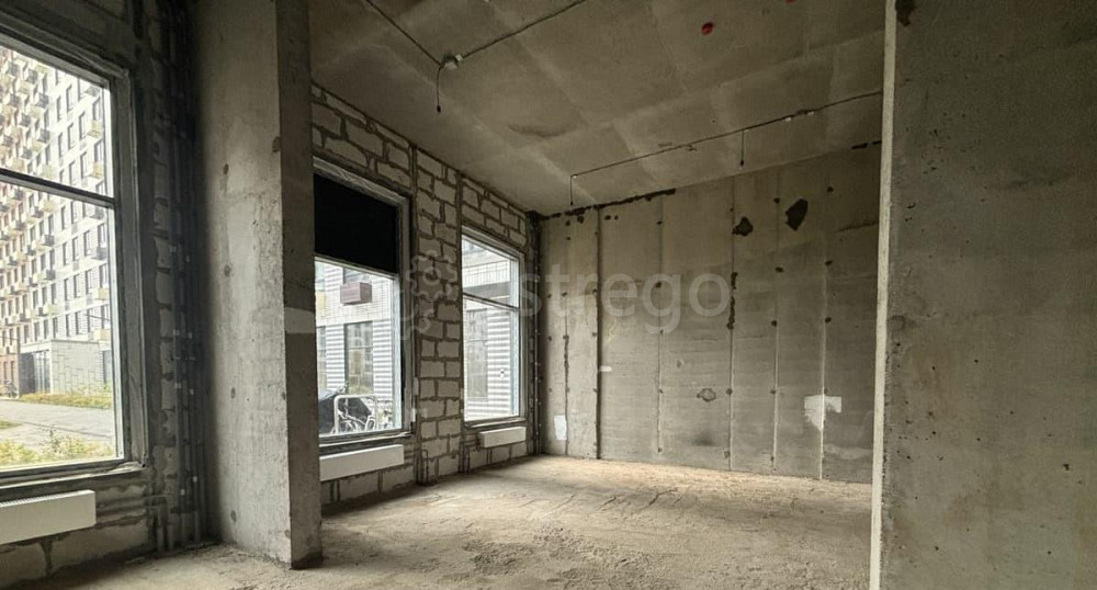 Торговое помещение, 101 м2 Котельники - изображение 3