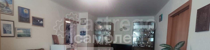 3-комн. квартира, 50.7 м2, 1/5 эт. Кумертау - изображение 5