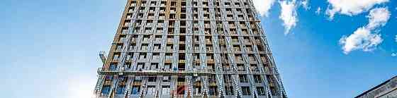 Торговое помещение, 258 м2 Москва