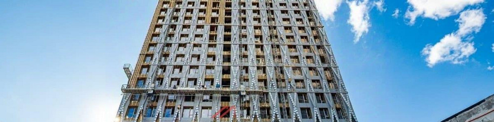 Торговое помещение, 258 м2 Москва - изображение 6