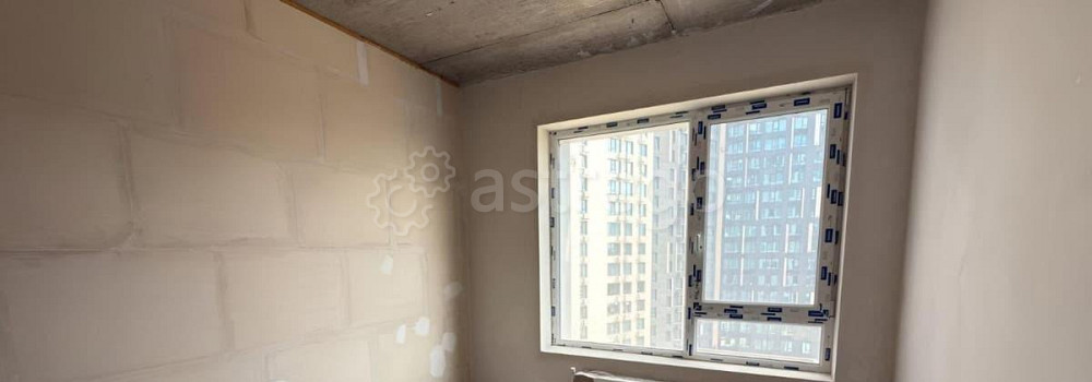 4-комн. квартира, 71.9 м2, 10/23 эт. Астрахань - изображение 3