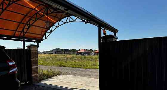 Коттедж, 160 м2, 7 соток, 1 эт. Домодедово