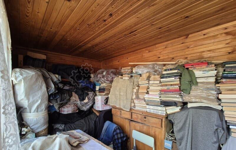 Земля с/х назначения, 4.52 сотки Электрогорск - изображение 10