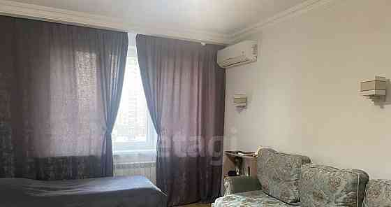 2-комн. квартира, 68.7 м2, 8/17 эт. Одинцово