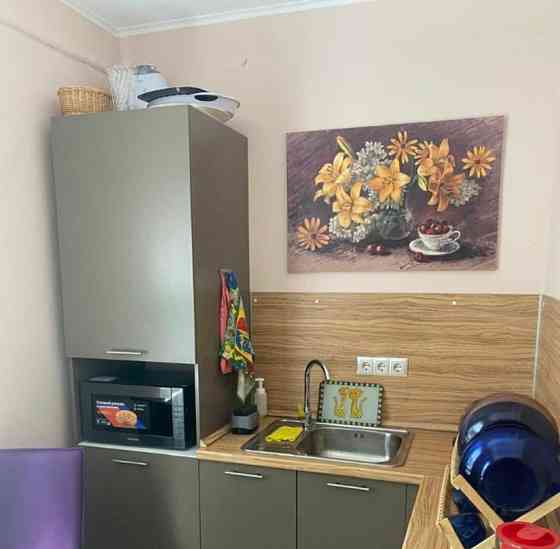 Дом, 66.2 м2, 5.9 сотки, 1 эт. Химки