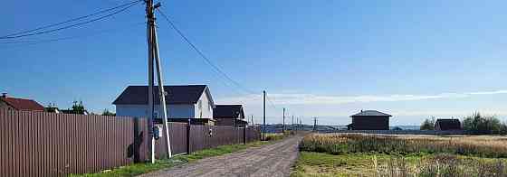 Земельный участок, 10.81 сотки Раменское