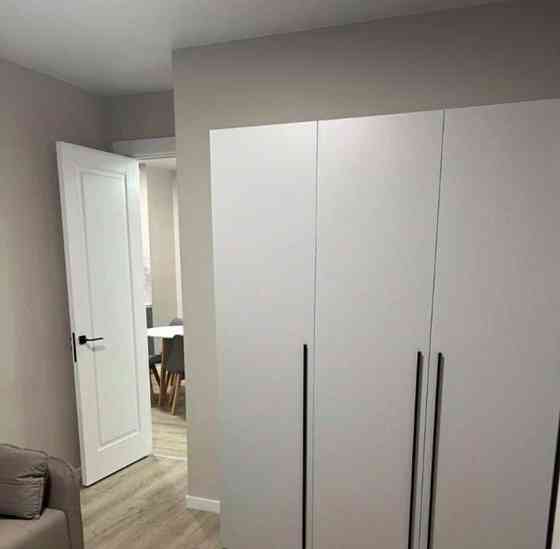 3-комн. квартира, 50 м2, 22/31 эт. Красногорск