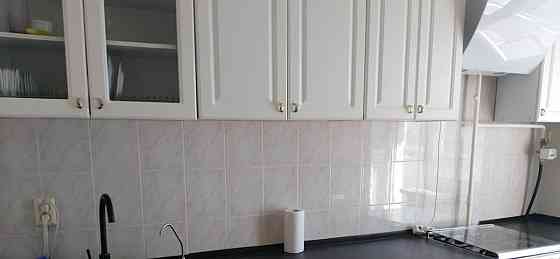 3-комн. квартира, 63.6 м2, 6/9 эт. Архангельск