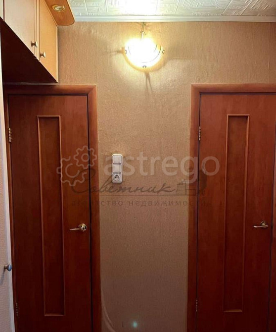 3-комн. квартира, 60 м2, 8/9 эт. Старый Оскол - изображение 7