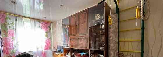 3-комн. квартира, 61 м2, 1/5 эт. Стерлитамак