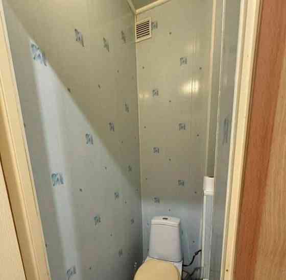 3-комн. квартира, 69 м2, 2/9 эт. Астрахань