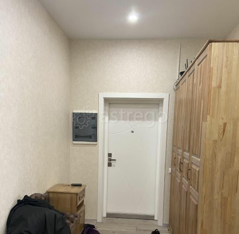 3-комн. квартира, 120 м2, 2/5 эт. Химки - изображение 7