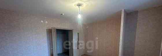 2-комн. квартира, 65.2 м2, 3/10 эт. Красноярск