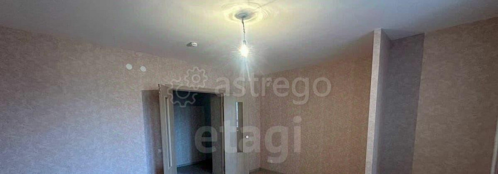 2-комн. квартира, 65.2 м2, 3/10 эт. Красноярск - изображение 2