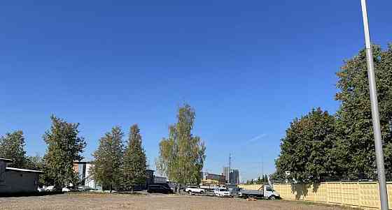 Коммерческий участок, 15 соток Москва