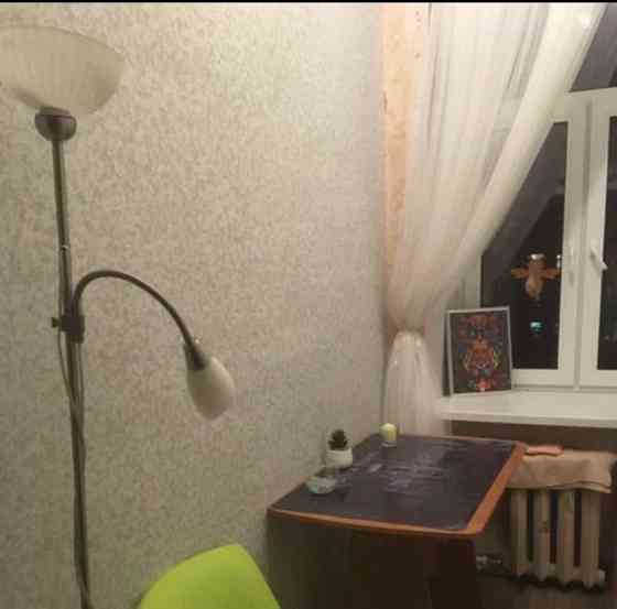 4-комн. квартира, 94.2 м2, 5/7 эт. Санкт-Петербург