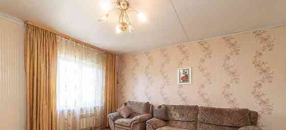 Дом, 52.1 м2, 15 соток, 2 эт. Архангельск