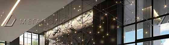 Офис, 67 м2 Котельники