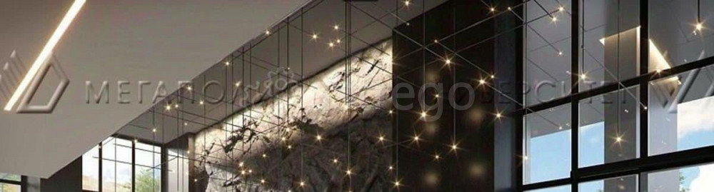 Офис, 67 м2 Котельники - изображение 4