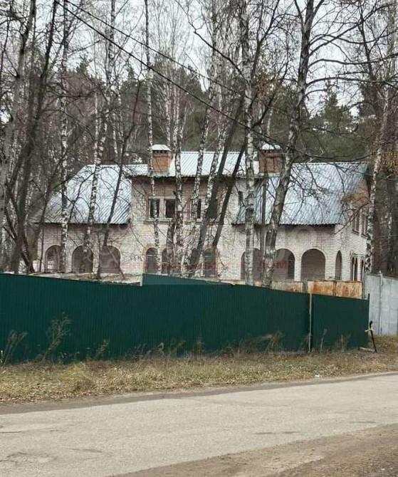 Свободного назначения, 491 м2 Белгород - изображение 3