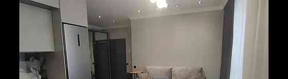 3-комн. квартира, 60 м2, 6/17 эт. Видное