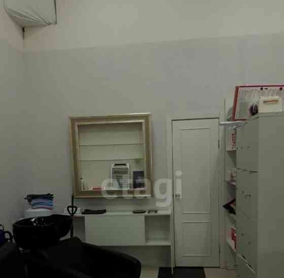 Офис, 23 м2 Красноярск