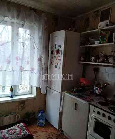 1-комн. квартира, 37.1 м2, 10/17 эт. Москва