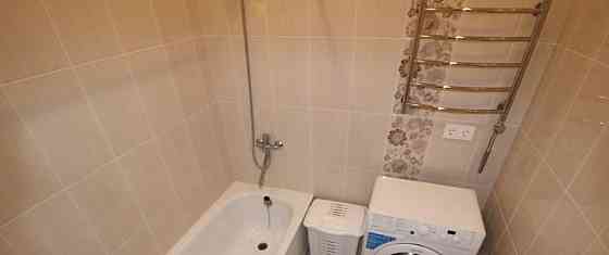 3-комн. квартира, 90 м2, 14/25 эт. Жуковский