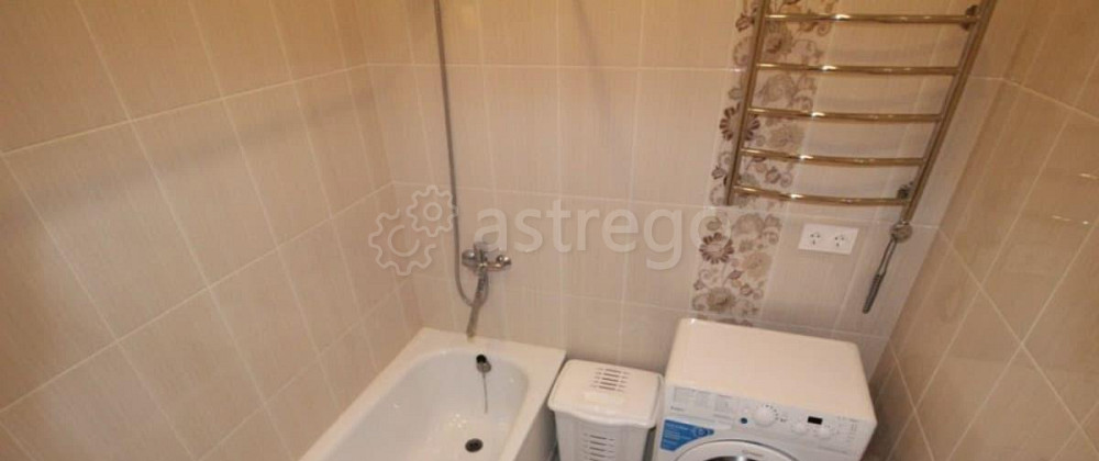 3-комн. квартира, 90 м2, 14/25 эт. Жуковский - изображение 5