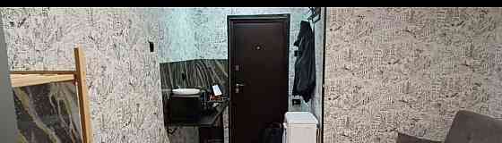 Студия, 17 м2, 9/9 эт. Норильск